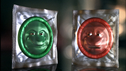 2007 tv-und-kinospots beleidigte-kondome bzga