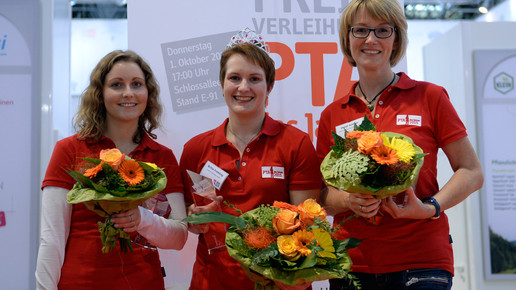 20151001 DAT PTA cs 02