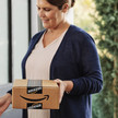 OTC via Amazon: Generalanwalt sieht keinen Datenverstoß OTC via Amazon: Generalanwalt sieht keinen Datenverstoß