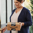 USA: Amazon bringt Rx per Express USA: Amazon bringt Rx per Express