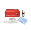NEU!: Dronabinol-Lösung 25 mg/ml  (für NRF 22.8.) + Identifikations-Kit