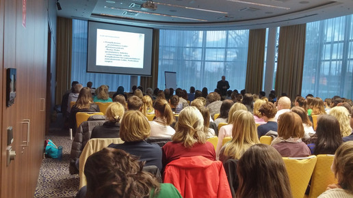 Fortbildung ak oesterreich