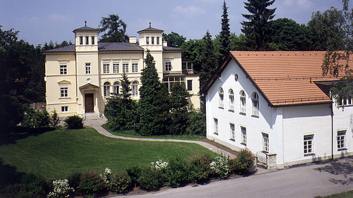 Hermes Grosshesselohe hermes