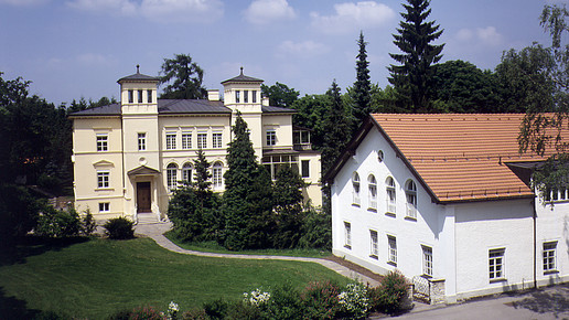 Hermes Grosshesselohe hermes