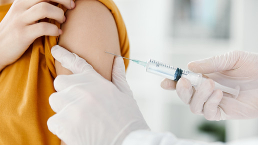 PrEP: EMA empfiehlt Lenacapavir