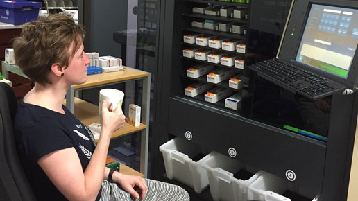 Kastanien-Apotheke Chemnitz Umbau10 Kastanien-Apotheke