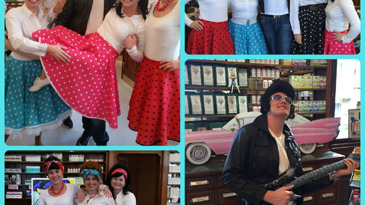 Kronen-Apotheke 3 OE Kronen-Apotheke