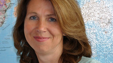 Einzelimporteure empfehlen sich bei Lieferengpässen