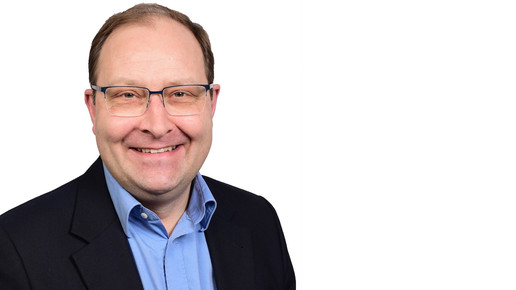 Kassenbeiträge: Pauschale für Versicherte, Deckel für Arbeitgeber