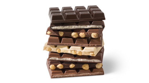 Ritter-Sport-100g-Tafelstapel-ausegpackt-rittersport