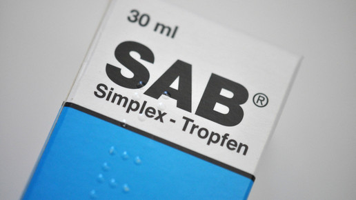SAB simplex tropfen1 aa