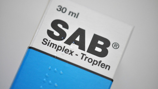 SAB simplex tropfen1 aa
