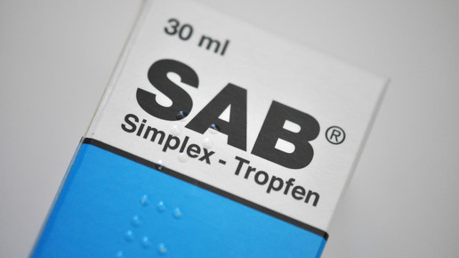 SAB simplex tropfen1 aa