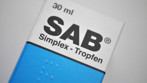 SAB simplex tropfen1 aa