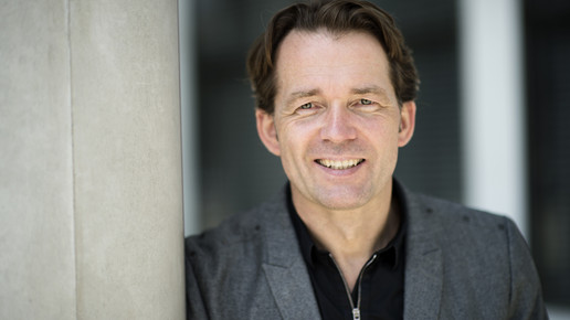 Hormonkombination gegen Diabetes