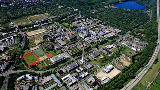 Uni Bremen unibremen