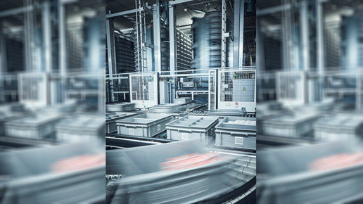 Wegen Corona: Zur Rose fordert Ausnahmeerlaubnis