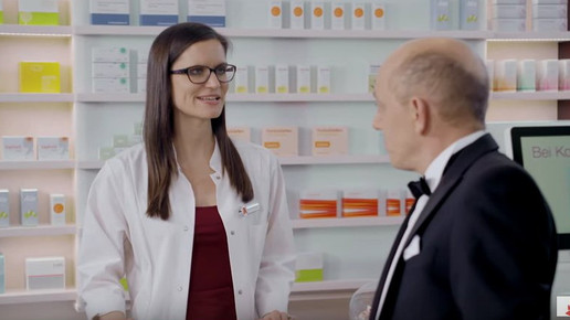 abda bond2 screenshot