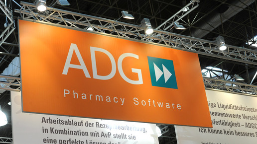 adg logo eh