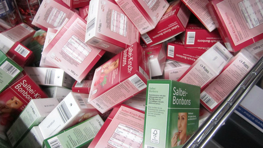 aldi arzneimittel salbeikirsch2 aa