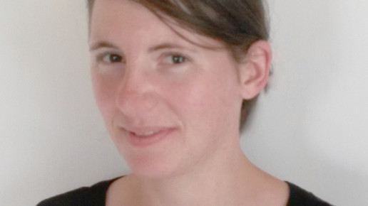 anita ludwig weiterbildungsstipendium privat