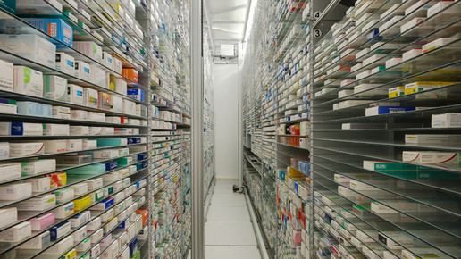 apo peer brixen kommissionierer peer brixen