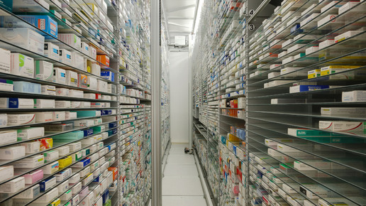 apo peer brixen kommissionierer peer brixen