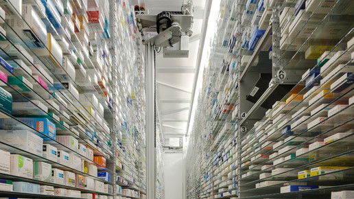 apo peer brixen kommissionierer peer brixen