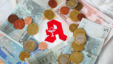 So funktioniert die Notdienstpauschale