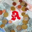 28.000 Euro: Apotheker klagen gegen Kammerbeitrag