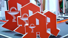 Diese Berufe genießen das höchste Vertrauen