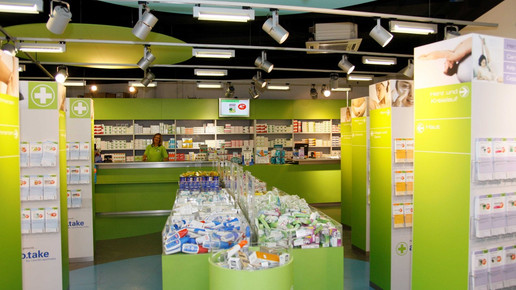 apotake innen i-punkt-apotheke