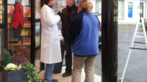 apotheker stadtapohilchenbach