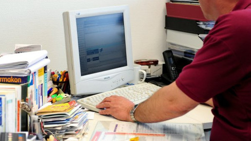 Hessen: Kassenärzte gegen das TSVG