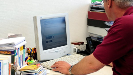 „Landarztsuche ist Sisyphusarbeit“