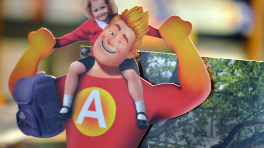 aspecton halstabletten promotion aa