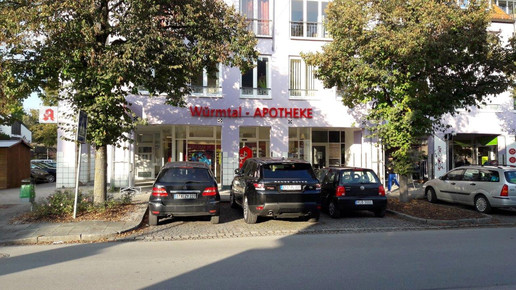 aussenansicht totale wuermtal-apo