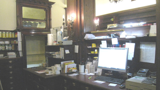 berlinapo hackescher offizin arbeitsplatz aa