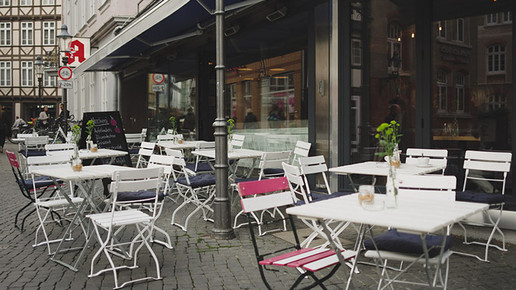 borgmann apotheke aussen borgmann