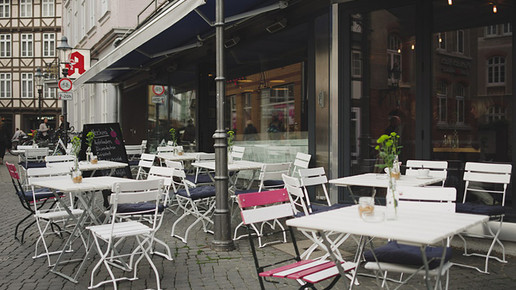 borgmann apotheke aussen borgmann