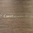 Carefusion kauft Rowa-Vertriebspartner Carefusion kauft Rowa-Vertriebspartner