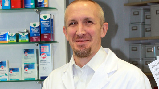 christian engel kittel fortunaapo