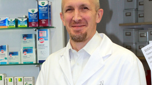 christian engel kittel fortunaapo