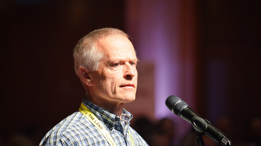 BaWü: Kammer lobt Apothekenreform