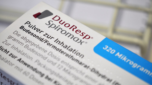 duoresp spiromax2 boehringer aa