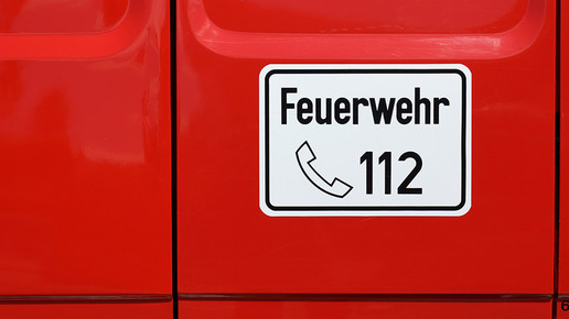 feuerwehr-lichtkunst73 pixeliode