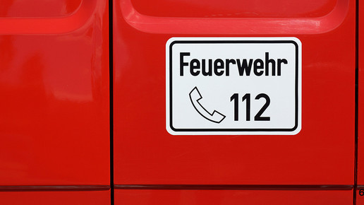 feuerwehr-lichtkunst73 pixeliode