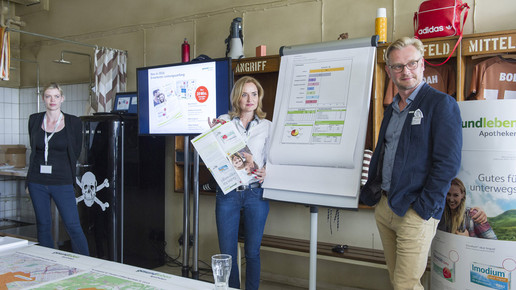 gesundleben partnertreff2 gesundleben