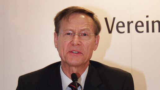 guenther neubauer ifg 02 eh