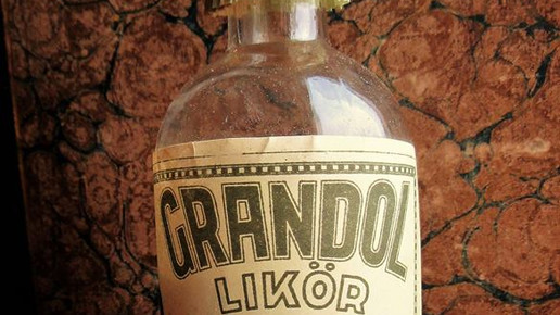 innen 16 Alte Loewen-Apotheke